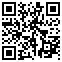 QR Code for 12664q4TM59Wt8KdUFKBXCqfW1xvbLm7bN