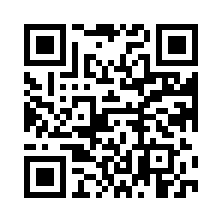 QR Code for 12665ybLMFSfUncWKD9KEF6an2nQL34NUG
