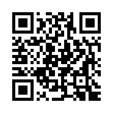QR Code for 1266898rEi2k2XtHqSU9AJ4s7QJdtqSyq1