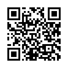 QR Code for 1266AzDdo4s6YtwRpQCWADDMpvH7Lj25W8