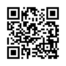 QR Code for 1266E2uo9mtRytwLtSRFC2eqCSsBi2szrE