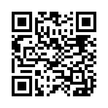 QR Code for 1266FcbWtnCUnYyzEfF6dFQ58fszfJK2Ft