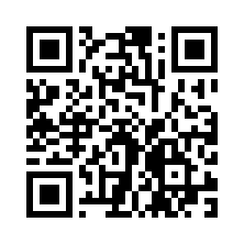 QR Code for 1266L3NpcRX9teojK9ea7WvbPNSSPuM2gU