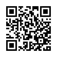 QR Code for 1266MZMTSGmkJUitTKA5mb68q3masaKwxr