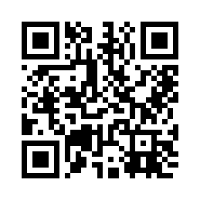 QR Code for 1266N8ri6VHGssqYFAPPsF6ZB2fe9vwCpD