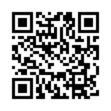 QR Code for 1266NJftor3txnELACFPSiagNonNvk24v9
