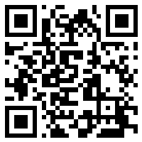 QR Code for 1266NtZt6dZwQspk4QPdmDUdmiJS2w3ztR