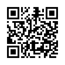 QR Code for 1266P4BjiKqwEvZ8JFmcMconEen7a2Bf8V