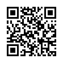 QR Code for 1266SQ3WaMph2SBzAMm3HiMYuwkFEZWmPi