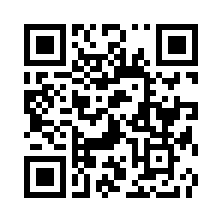 QR Code for 1266TfsAzqgsCs8bUhG6VcBMvhUGMAw3o2
