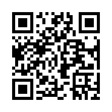 QR Code for 1266XiWzCE7SdFPx2SEuVFGDztruLKCdvy