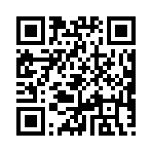QR Code for 1266Yjo2HgU7WWLHd7RCsuLPtWGX36JsWE