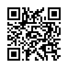 QR Code for 1266Z3a1Rzp64neJfxcXx8TNxtR17wuBS9