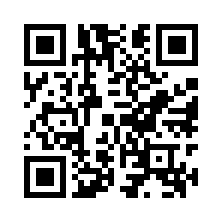 QR Code for 1266b4quyPiQf4D6EpXocrko3x3sU2wvYq