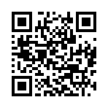 QR Code for 1266eqEeE4gkdYYHsDnteWoJZTYXUzHATh