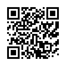 QR Code for 1266fMKfVphbfzFt3WfJfCUhkpQTkogdYW