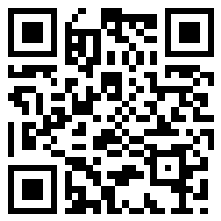 QR Code for 1266fhf4aAnpcaJUKAf6VFy9gge3mRkZff