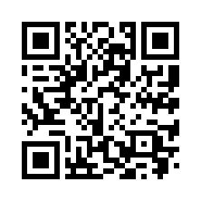 QR Code for 1266hNExoCS2GmsAgxSNzqFenWYyPvVmM1