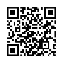 QR Code for 1266igC3WHCELpgUkEiYUdshmD4hQQamap
