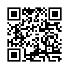 QR Code for 1266k2BL9b9ge5Qf7deuqd59PiP5a7NqUQ