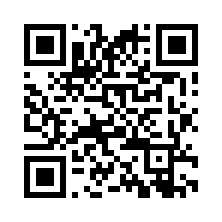 QR Code for 1266kYVsMhppTH48CycvAzz6kYNsfDL1f5