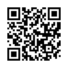 QR Code for 1266ogYVju9Urzge3omqfC7x8ds24wX4Xn