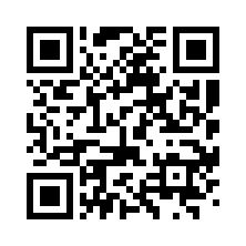QR Code for 1266uB2EWFmAtecvmNcKHnVi6xyKjbTJup