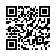 QR Code for 1266vbkoH1UvjvYnDGiC2bsxjNXYZP6ks5