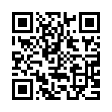 QR Code for 12671BgDAveFwNMNHGLpariSuDZK1AawSw