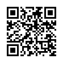 QR Code for 12671aWtkFUaBxLbAhXEUAoB2dEVGEmEHD