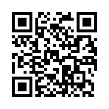 QR Code for 12671dnPppm9EurEc1YCgLCYkCzyWQvxPx