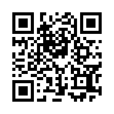 QR Code for 12672s8iNTXpgeroe2qomwNdiksFrueDMQ