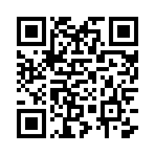 QR Code for 12674LwD2H1HaQ3ZqFNXbRb4L3ps429Hpm