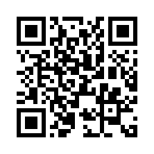QR Code for 126762X5Tnzy5V2KXSsd57JMhvAx1CDGL2