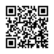 QR Code for 12676cUWEw6kKtRwVeMM3ExiXkTi5834MS