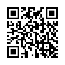 QR Code for 12677mjZoE23JjCLWq3T67bL84cSFRfdVf