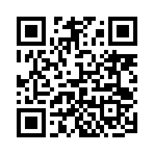 QR Code for 12679FrbymgmoTzAoYDNxdRm65ueaonC1f