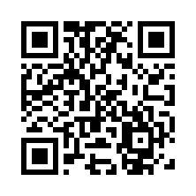 QR Code for 1267DR7APKY7QgyCkScfKY2QytrjAWa2QT
