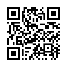 QR Code for 1267DyFebKKjZs5DKAmHaZ13E9gxonEbDo