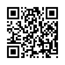 QR Code for 1267EafP1v5L8WDYG7D74W2t2NSztPy7Xv