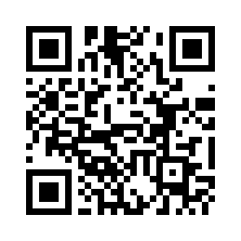 QR Code for 1267FsJkoe5Z5FNqV2DA4MA2eBu8My1CE7