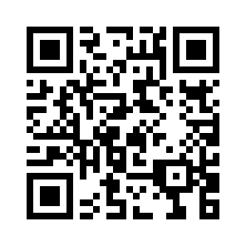 QR Code for 1267JRgVfqTUws263thT5GhHCaS3877yer