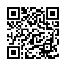 QR Code for 1267LWvvfCdWz2ksog8UTcMtwQ8BWTSucE