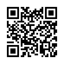 QR Code for 1267LnvULEV3TmdjLrcFPV5nWbTXzC61ew