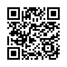 QR Code for 1267PvEm7cJ6Jpf1Xke983X9CfawkVbj81