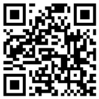 QR Code for 1267ViCanWNKE6bSUf7Lcd4aHoa1HbQKpP