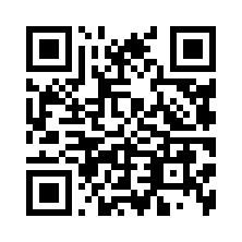 QR Code for 1267VpnF8Kh7Mqz9jcbEEaPXRaKCEbMh7S