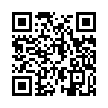 QR Code for 1267W1i35BHLRLEgZbydEPxbwmbBS8aReQ