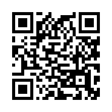 QR Code for 1267WpicQB83FrXSSFoZTH36dtKd3x21f7