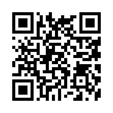 QR Code for 1267WxTQ1Bim53pSG9yncBuSDba8vM5B4c